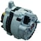 Wai Global Alternator, ALTDR CS130, 105 Amp12 Volt, CW, 6Groove Pulley, 1100 Plug Clock 7804N - alternate 1